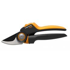 Grensaks Fiskars stor SS 70cm