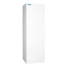 Varmvattenberedare Metro Therm Focus Vlm 300 R
