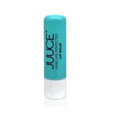 JUUCE Læbepomade