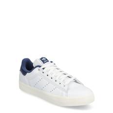Adidas Originals Stan Smith Cs Vit