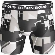 Bjørn Borg Performance Underbukser