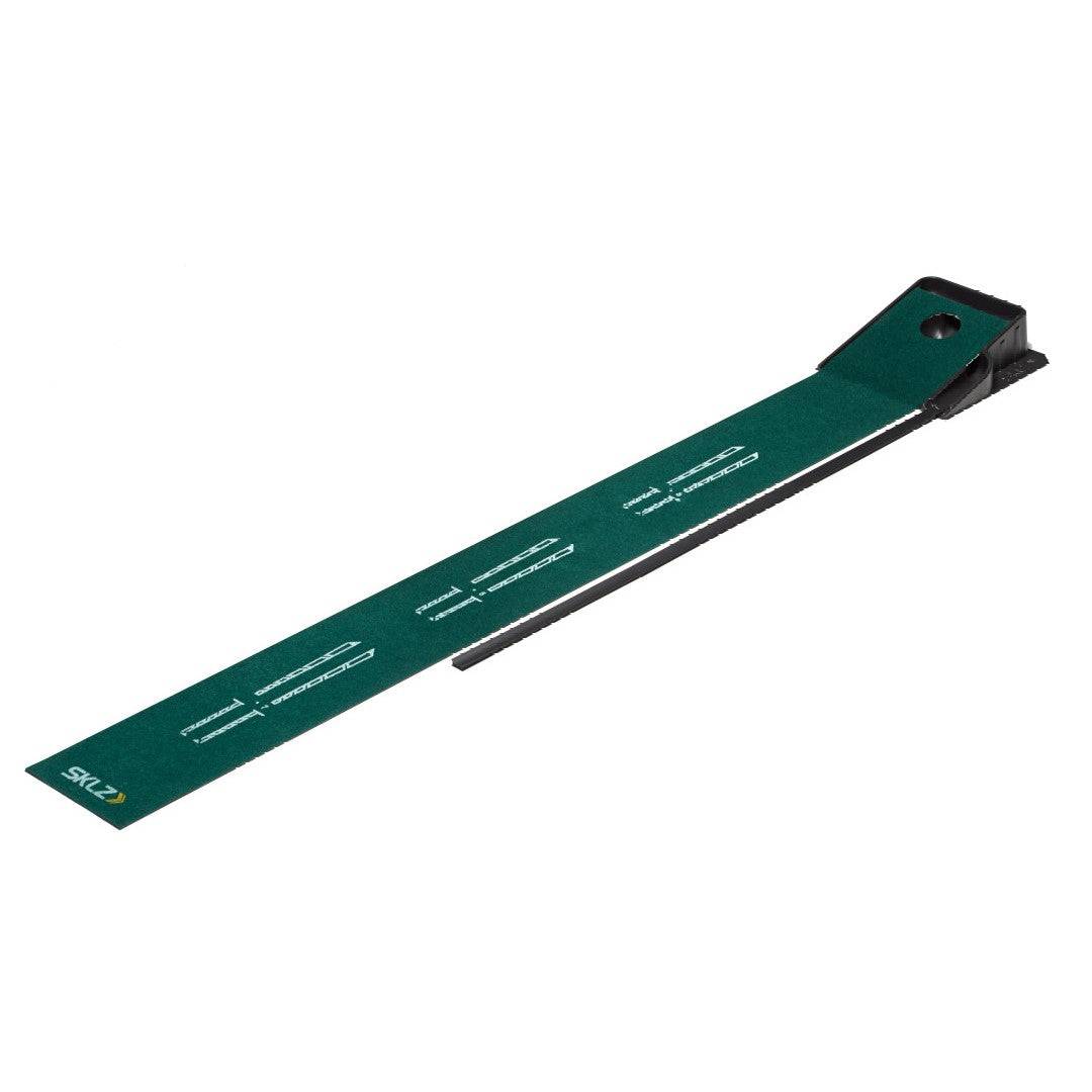 SKLZ Accelerator Pro Putting Mat - Puttemåtte