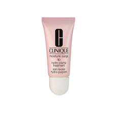 Moisture Surge Lip Treatment Idratante Nutriente 10 ml