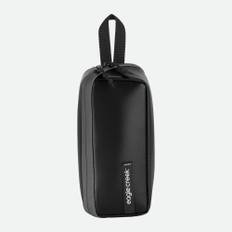 Pack-It™ Gear Quick Trip - Rush Blue