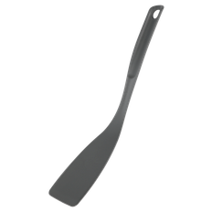 Stekspade Bio