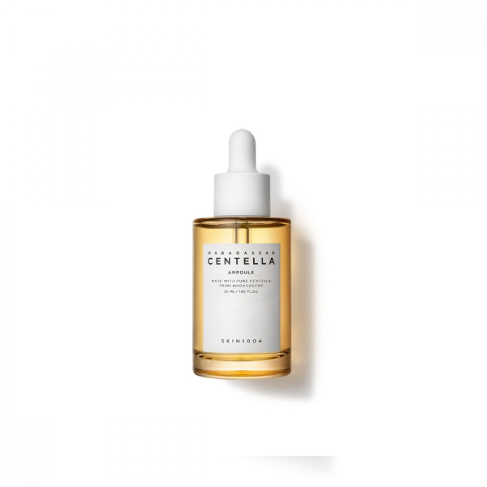 SKIN1004, Madagaskar Centella Ampoule, 1,85 fl oz (55 ml)