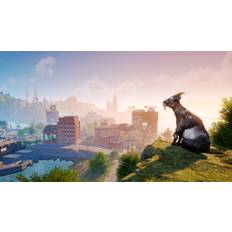 Goat Simulator 3 Steam Altergift