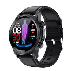 Libiyi Blodsukker Smartwatch