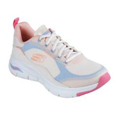 Skechers Archfit 149719/NTMT