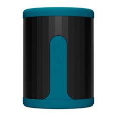 LELO F2S Stamina Trainer & Stroker Teal - blå