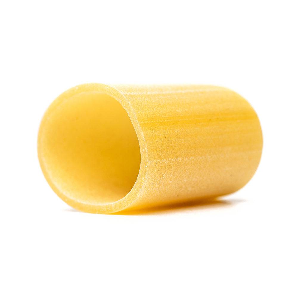 Mezzi Paccheri - Classic.