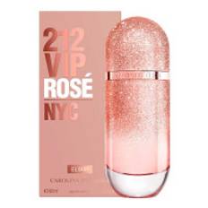212 VIP Rosé Elixir