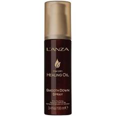 Lanza Healing Oil Smooth Down Spray 100ml