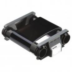 Evolis Edikio Access Svart färgband