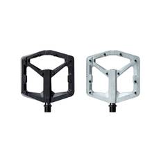 Crankbrothers Stamp 2 Large