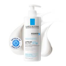 La Roche Posay Lipikar Baume AP+M Körperbalsam 400 ml