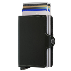TWINWALLET ORIGINAL BLACK