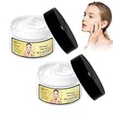 Moisturising Cream