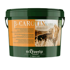 St Hippolyt Beta-Carotin Mare-Y-Mix