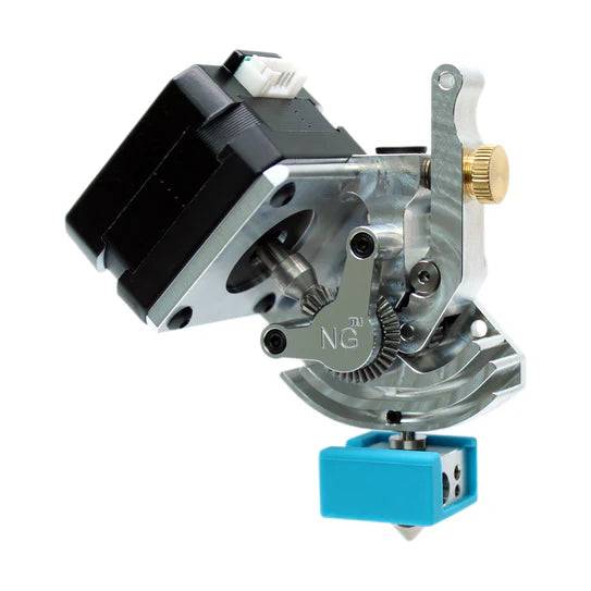 Micro Swiss - NG™ Direct Drive Extruder - CR-10S Pro V2/CR-10 Max