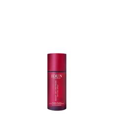 Ready Set Refresh Setting Spray Travel Size 50 ml