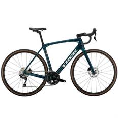 Trek Domane SL 5 G4 Racercykel