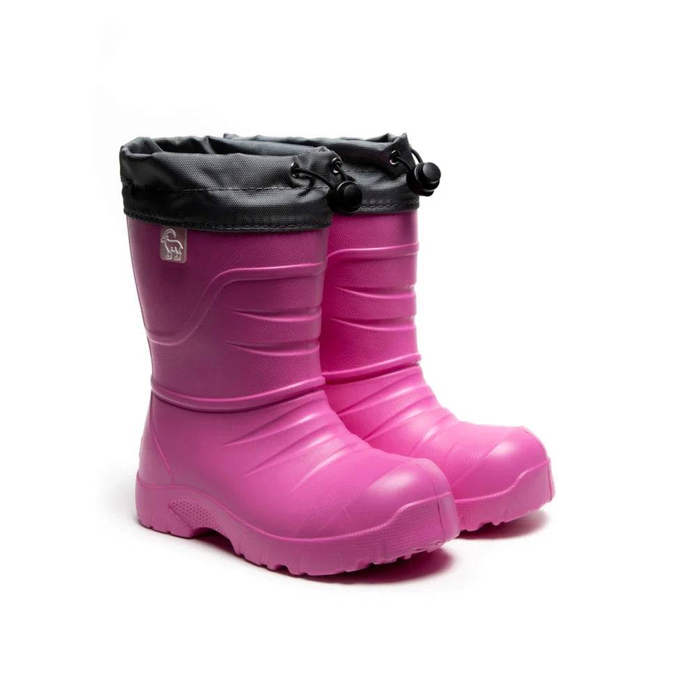 Alex winter boots - 22