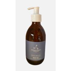 Aromatherapy Associates Deep Relax body oil, 240 ml