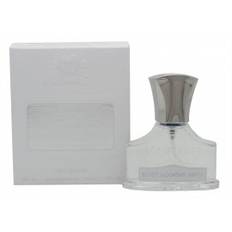 Creed Silver Mountain Water Eau De Parfum 30ml Sprej