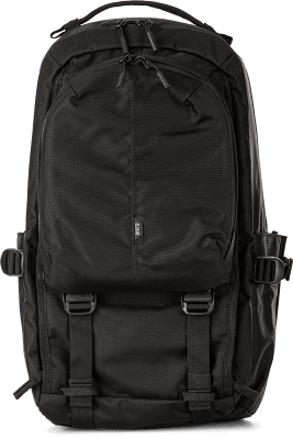 5.11 Tactical LVC48 2.0 Backpack 30L (Färg: Svart)