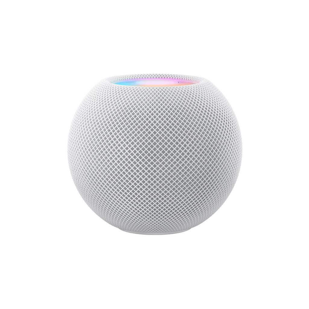 Apple HomePod mini – vit