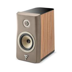 Focal Kanta no1 - Taupe Walnut