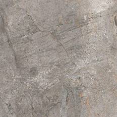 TAU Mainstone Gray 60x120 cm. flise