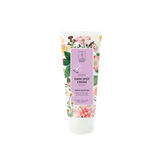 Dark Spot Cream 100ml.