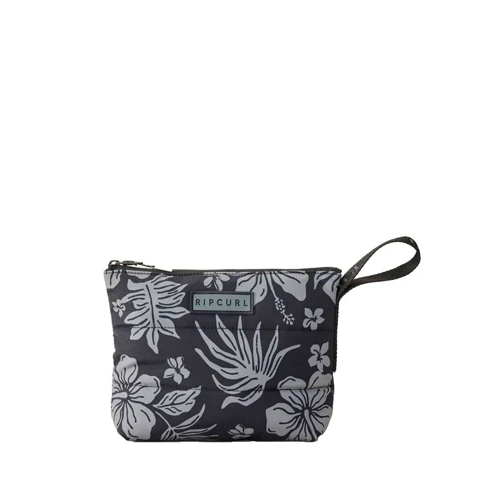Rip Curl Weekend Travel Clutch Taske