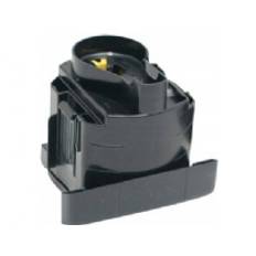 Fluval Engine for U4 - A15403
