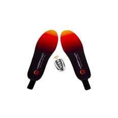 Happyhot - Insoles Gen3 Str. 41-46