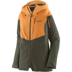 Patagonia Snowdrifter Jacket Women