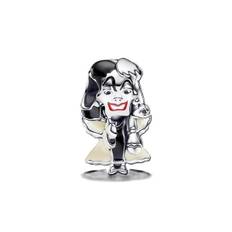Damernas Beads Pandora 793424C01