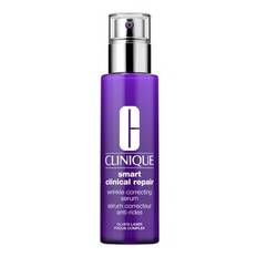 Clinique Smart Clinical Repair Wrinkle Correcting Serum 50 ml