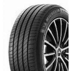 Michelin E PRIMACY 215/60R17