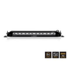 Led bar Linear-12 Standard wide-angle fra Lazer