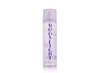 (ComputerSalg) Ariana Grande Moonlight Body Mist 236ml