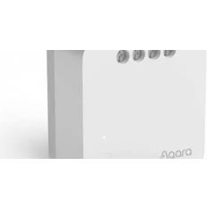 Aqara SINGLE SWITCH MODULE T1/SSM-U02 AQARA