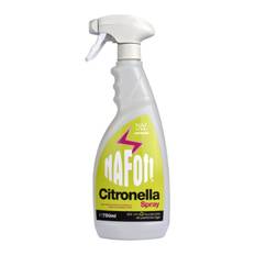 NAF Off Citronella Spray 750 ml flugspray