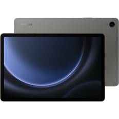 Läsplatta Samsung Galaxy Tab S9 FE 10,9" 6 GB RAM 128 GB Grå