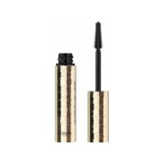L'Oréal Paris Volume Million Lashes Panorama Mascara (Black) 9,9 ml