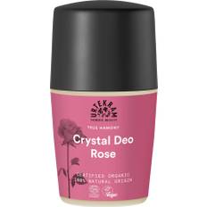 Urtekram Rose Deodorant Crystal 50 ml