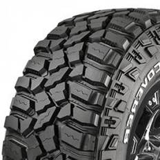 Cooper DISCOVERER STT PRO 265/75R16 123K P.O.R