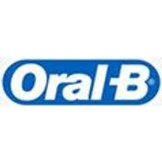 Oral-B Pro 3 3500 White elektrische Za